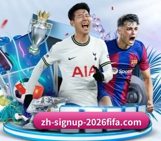 乐发彩票 APP